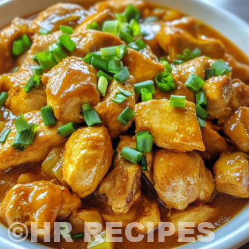 Chinese Curry Chicken taken with iphone 15 pro max --iw 2 --ar 4:5 --v 6.1 --raw