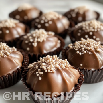 Chocolate Caramel Blossoms taken with iphone 15 pro max --iw 2 --ar 4:5 --v 6.1 --raw