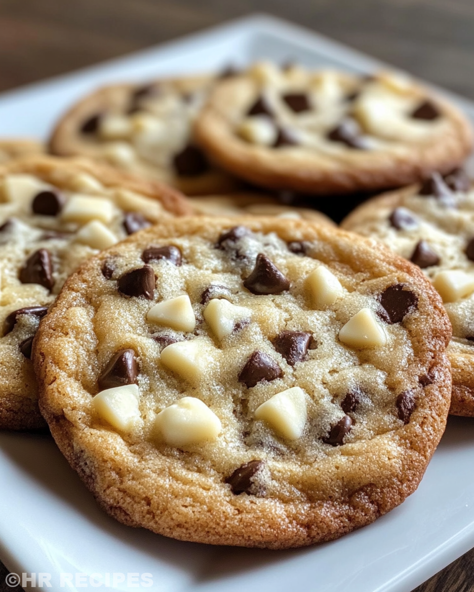 Ingredients for chocolate chip cookie dough cheesecake spread in mixing bowls