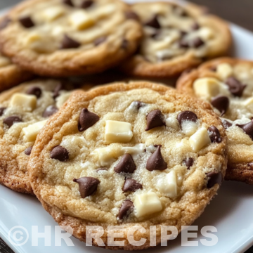 Chocolate Chip Cheesecake Cookies taken with iphone 15 pro max --iw 2 --ar 4:5 --v 6.1 --raw