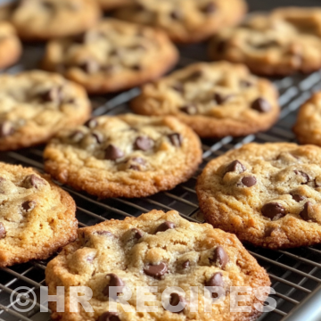 Chocolate Chip Cookies taken with iphone 15 pro max --iw 2 --ar 4:5 --v 6.1 --raw