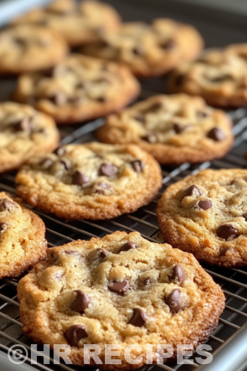 Chocolate Chip Cookies taken with iphone 15 pro max --iw 2 --ar 4:5 --v 6.1 --raw