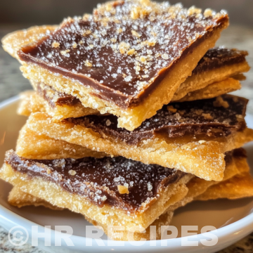 Churro Saltine Toffee taken with iphone 15 pro max --iw 2 --ar 4:5 --v 6.1 --raw