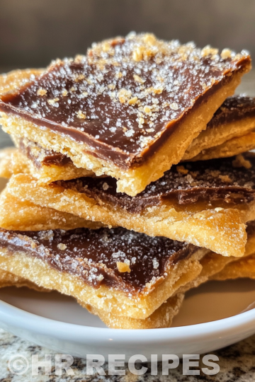 Churro Saltine Toffee taken with iphone 15 pro max --iw 2 --ar 4:5 --v 6.1 --raw