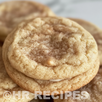 Cinnamon Cream Cheese Cookies taken with iphone 15 pro max --iw 2 --ar 4:5 --v 6.1 --raw