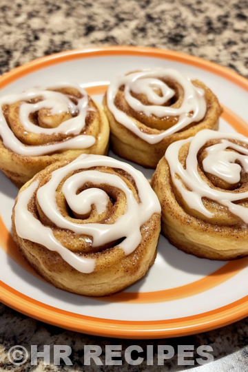 Cinnamon Roll Cookies taken with iphone 15 pro max --iw 2 --ar 4:5 --v 6.1 --raw