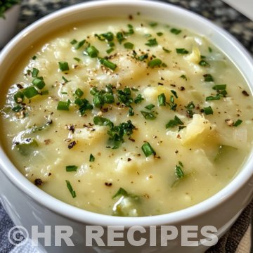 Colcannon Soup Flavorful And Comforting taken with iphone 15 pro max --iw 2 --ar 4:5 --v 6.1 --raw