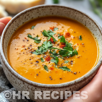 Contest Winning Soup Recipes taken with iphone 15 pro max --iw 2 --ar 4:5 --v 6.1 --raw