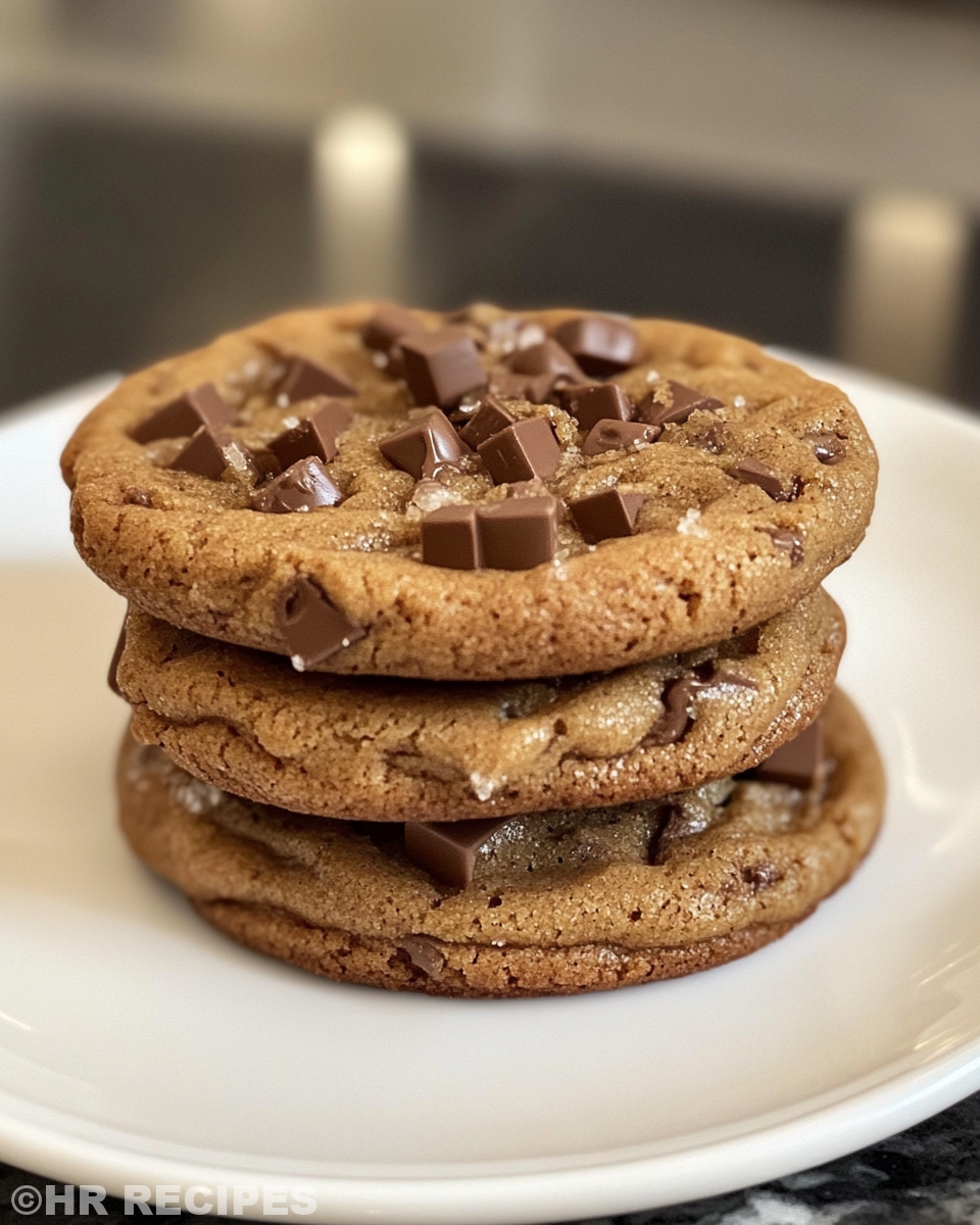 Ingredients for Biscoff cookie butter cookies laid out