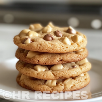 Cookie Butter Cookies taken with iphone 15 pro max --iw 2 --ar 4:5 --v 6.1 --raw