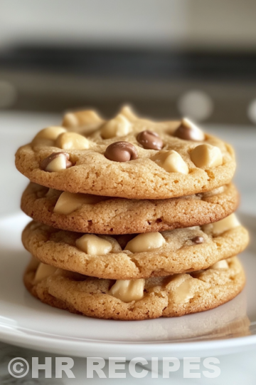 Cookie Butter Cookies taken with iphone 15 pro max --iw 2 --ar 4:5 --v 6.1 --raw