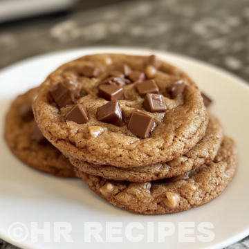 Cookie Butter Cookies taken with iphone 15 pro max --iw 2 --ar 4:5 --v 6.1 --raw