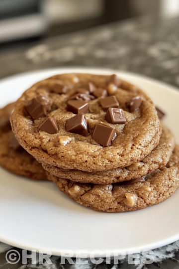 Cookie Butter Cookies taken with iphone 15 pro max --iw 2 --ar 4:5 --v 6.1 --raw
