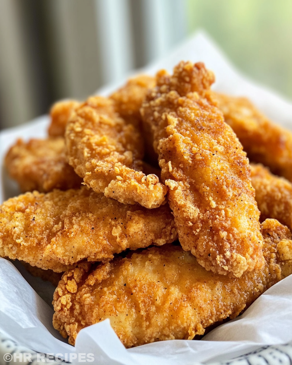 Ingredients including chicken, cream cheese, ranch seasoning and bacon in slow cooker