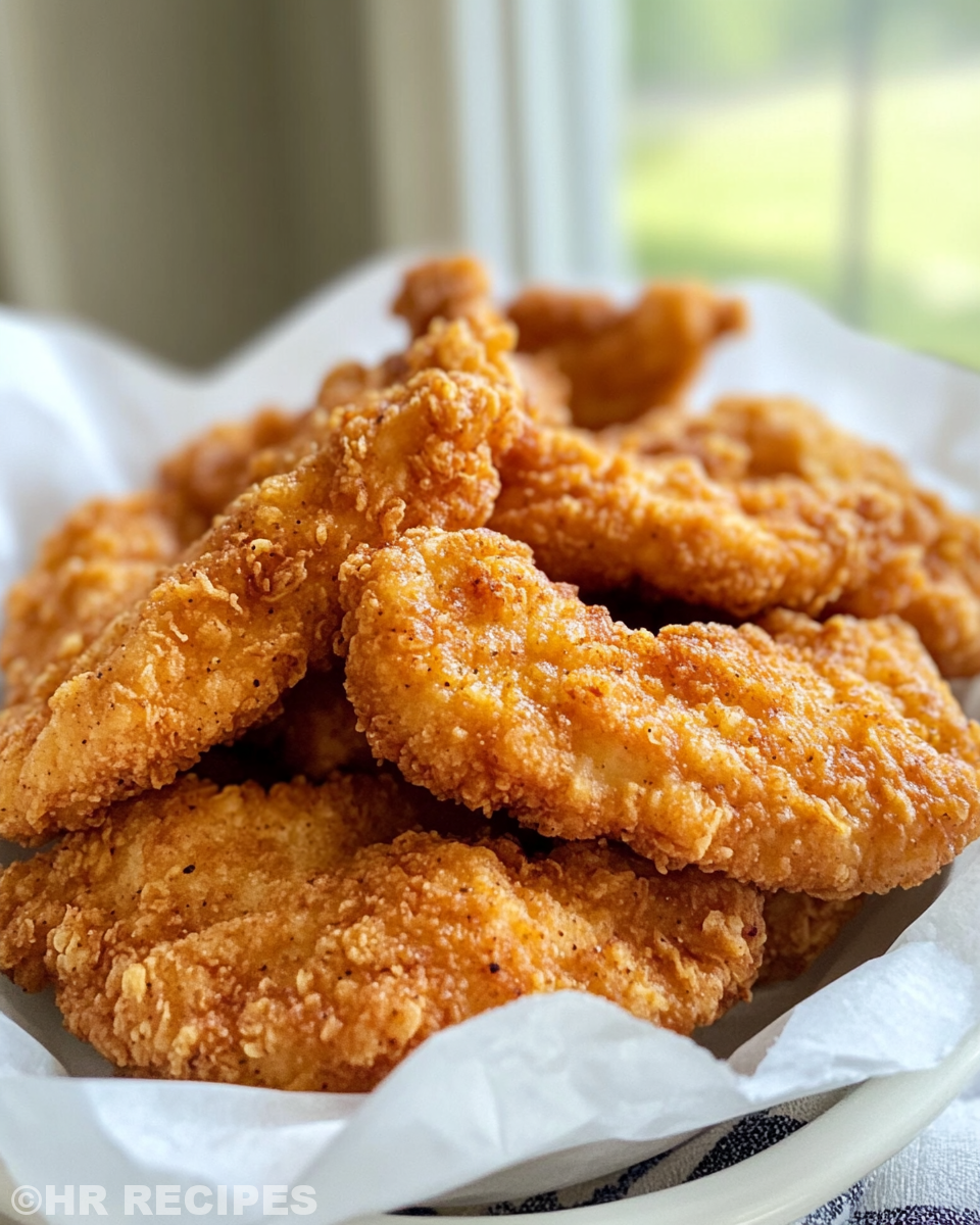 Serving of creamy ranch chicken with bacon and cheddar cheese garnished with green onions