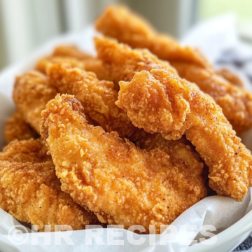 Crack Chicken Tenders taken with iphone 15 pro max --iw 2 --ar 4:5 --v 6.1 --raw