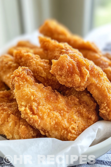 Crack Chicken Tenders taken with iphone 15 pro max --iw 2 --ar 4:5 --v 6.1 --raw