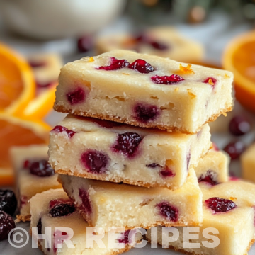 Cranberry Orange Shortbread Cookies taken with iphone 15 pro max --iw 2 --ar 4:5 --v 6.1 --raw