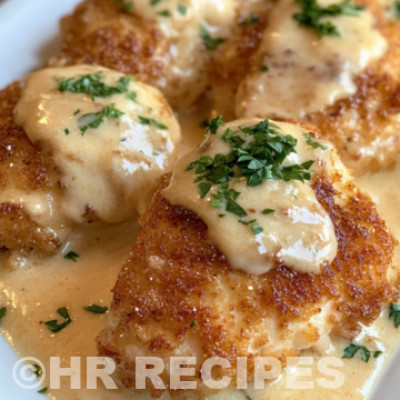 Creamy Jack Cheese Chicken taken with iphone 15 pro max --iw 2 --ar 4:5 --v 6.1 --raw