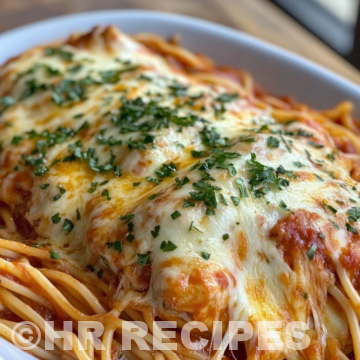 Crock Pot Chicken Parmesan taken with iphone 15 pro max --iw 2 --ar 4:5 --v 6.1 --raw