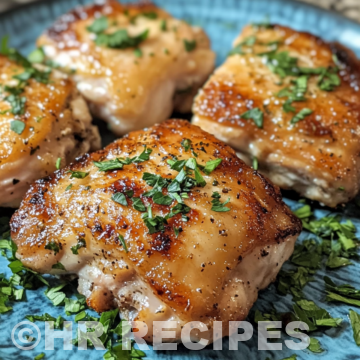 Crock Pot Chicken Thighs Bone In taken with iphone 15 pro max --iw 2 --ar 4:5 --v 6.1 --raw