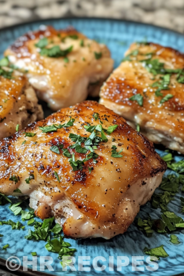 Crock Pot Chicken Thighs Bone In taken with iphone 15 pro max --iw 2 --ar 4:5 --v 6.1 --raw