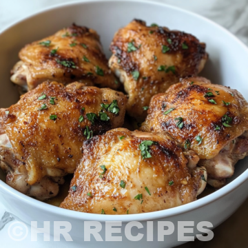 Crock Pot Chicken Thighs Bone In taken with iphone 15 pro max --iw 2 --ar 4:5 --v 6.1 --raw