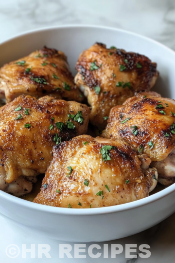 Crock Pot Chicken Thighs Bone In taken with iphone 15 pro max --iw 2 --ar 4:5 --v 6.1 --raw