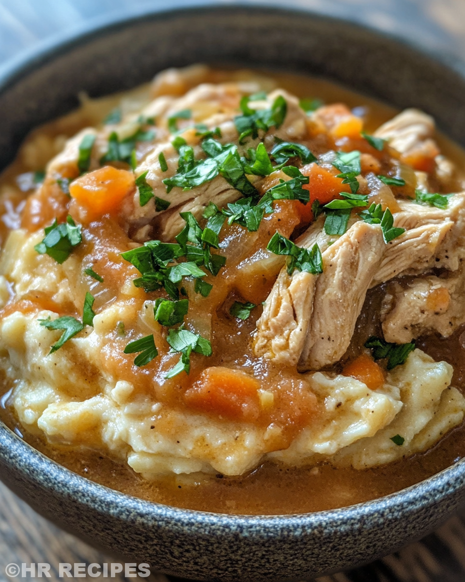Ingredients for Marry Me Chicken laid out on counter including chicken, garlic, and Parmesan