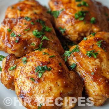 Crockpot Chicken Breast Recipes taken with iphone 15 pro max --iw 2 --ar 4:5 --v 6.1 --raw