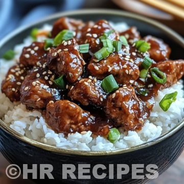 Crockpot Chinese Recipes taken with iphone 15 pro max --iw 2 --ar 4:5 --v 6.1 --raw