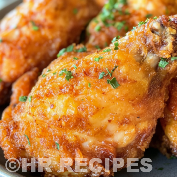 Crockpot Marry Me Chicken taken with iphone 15 pro max --iw 2 --ar 4:5 --v 6.1 --raw