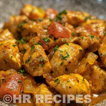 Crockpot Marry Me Chicken taken with iphone 15 pro max --iw 2 --ar 4:5 --v 6.1 --raw