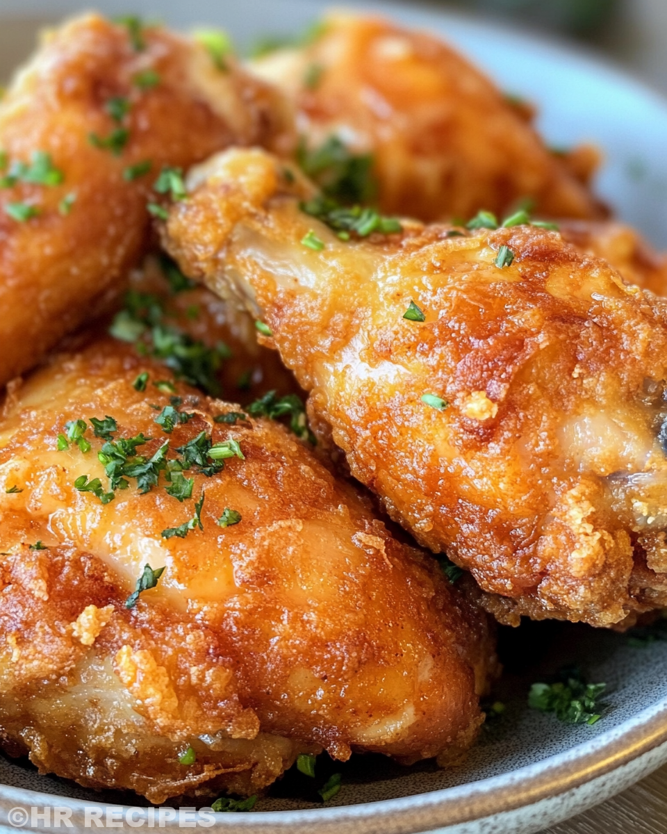 Ingredients for Crockpot Marry Me Chicken including chicken, broth, cream and seasonings