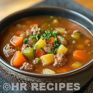 Crockpot Soup Recipes taken with iphone 15 pro max --iw 2 --ar 4:5 --v 6.1 --raw