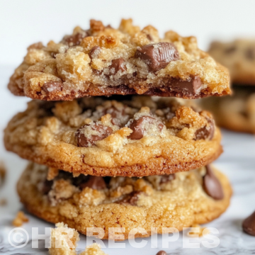 Crumbl Cookies Copycat Recipes taken with iphone 15 pro max --iw 2 --ar 4:5 --v 6.1 --raw