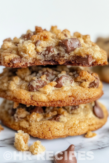 Crumbl Cookies Copycat Recipes taken with iphone 15 pro max --iw 2 --ar 4:5 --v 6.1 --raw