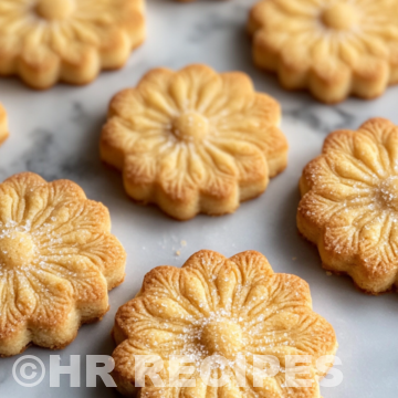 Danish Butter Cookies taken with iphone 15 pro max --iw 2 --ar 4:5 --v 6.1 --raw