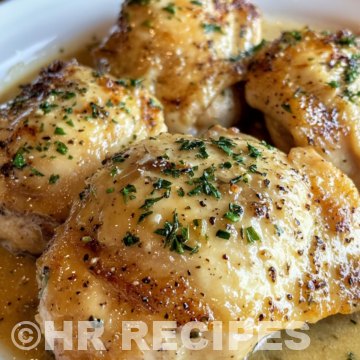 Delicious Southern Smothered Chicken taken with iphone 15 pro max --iw 2 --ar 4:5 --v 6.1 --raw