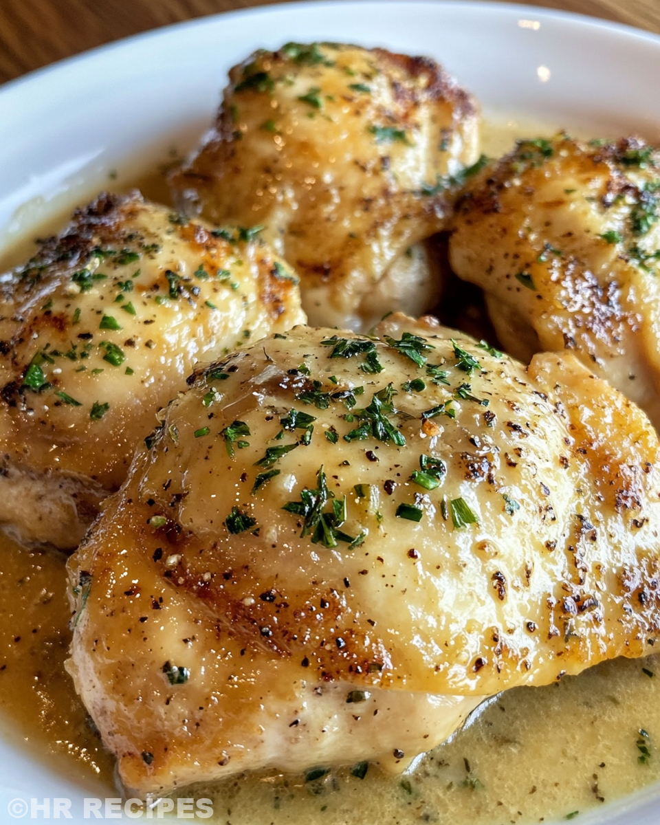 Steam rising and float valve on pressure cooker during chicken simmering