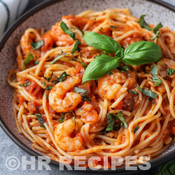 Easy Crockpot Pasta Recipes taken with iphone 15 pro max --iw 2 --ar 4:5 --v 6.1 --raw