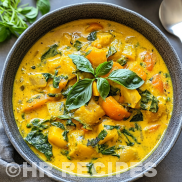 Fall Curry Recipes taken with iphone 15 pro max --iw 2 --ar 4:5 --v 6.1 --raw