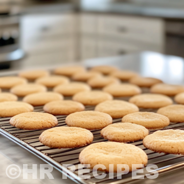 French Butter Cookies Are A Delightful Treat To Bake taken with iphone 15 pro max --iw 2 --ar 4:5 --v 6.1 --raw