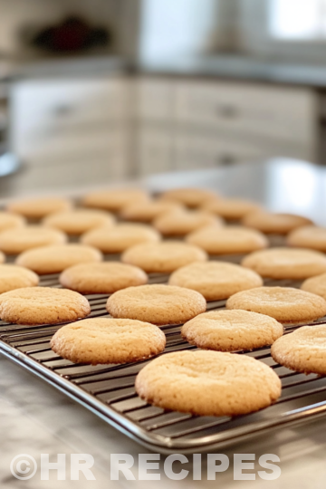 French Butter Cookies Are A Delightful Treat To Bake taken with iphone 15 pro max --iw 2 --ar 4:5 --v 6.1 --raw
