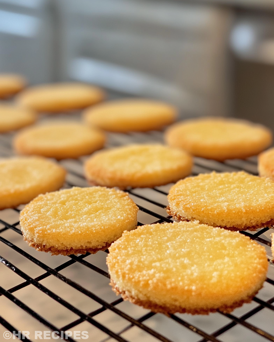 Sugared dough balls ready to bake in pressure cooker