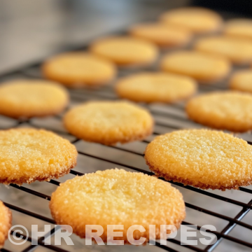 French Butter Cookies taken with iphone 15 pro max --iw 2 --ar 4:5 --v 6.1 --raw