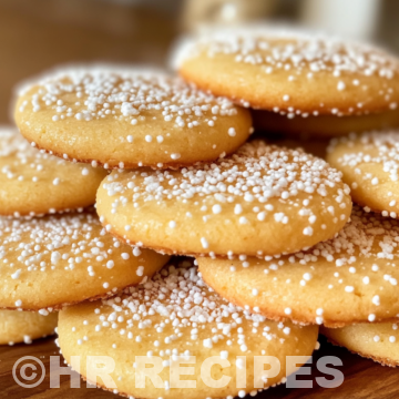 French Salted Butter Cookies An Amazing Ultimate Recipe taken with iphone 15 pro max --iw 2 --ar 4:5 --v 6.1 --raw