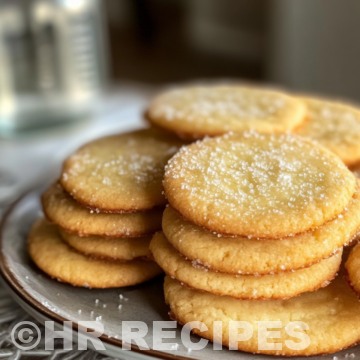 French Salted Butter Cookies taken with iphone 15 pro max --iw 2 --ar 4:5 --v 6.1 --raw