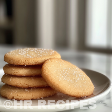 French Salted Butter Cookies taken with iphone 15 pro max --iw 2 --ar 4:5 --v 6.1 --raw