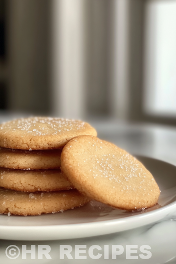 French Salted Butter Cookies taken with iphone 15 pro max --iw 2 --ar 4:5 --v 6.1 --raw